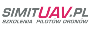 simituuav_logo_colors